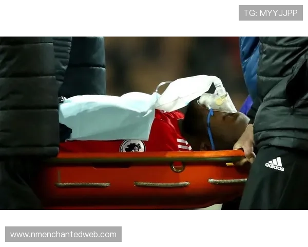 内雷斯或需手术伤停数周