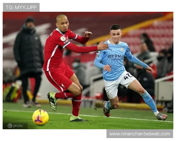 电讯报称苏格兰游说巴恩斯加盟