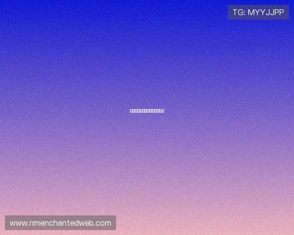 王楚钦横扫对手状态回暖小组赛