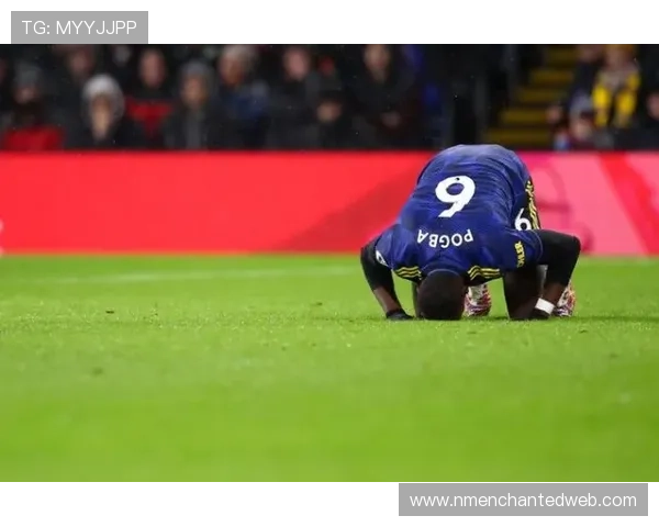 伯顿半场白卷难觅良机战西汉姆