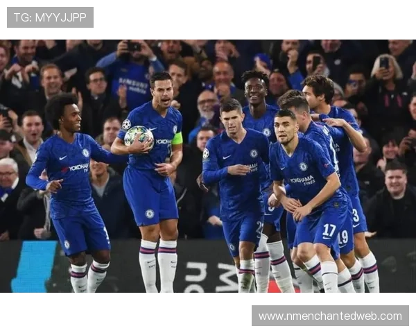 切尔西34角球无果赛季最长荒