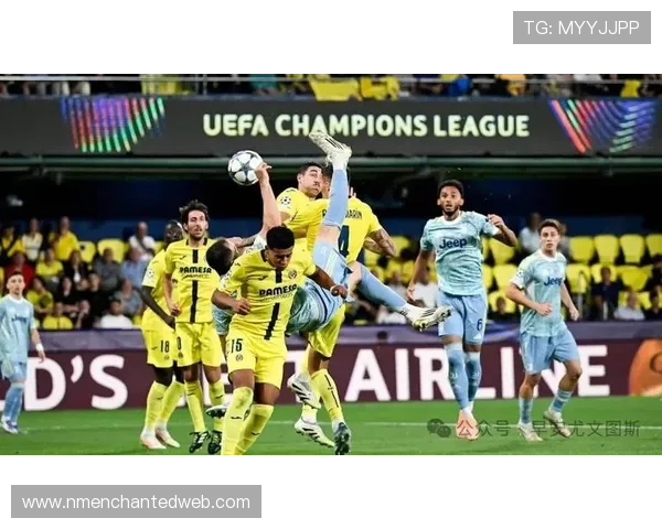 加蒂替补7分钟绝平 荣膺尤文客战罗马最佳