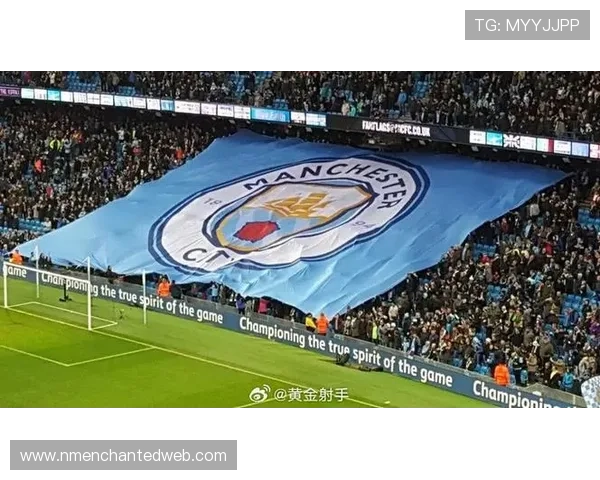 利夫拉门托复出助力埃迪豪战曼城