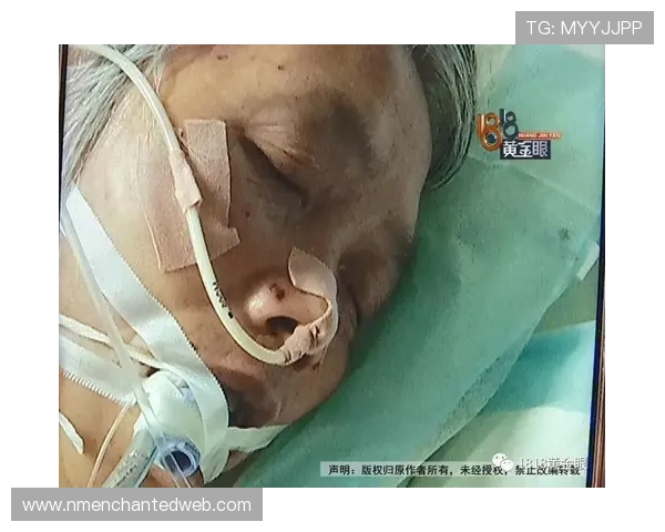 卢塞斯库病情未变 仍在重症监护室