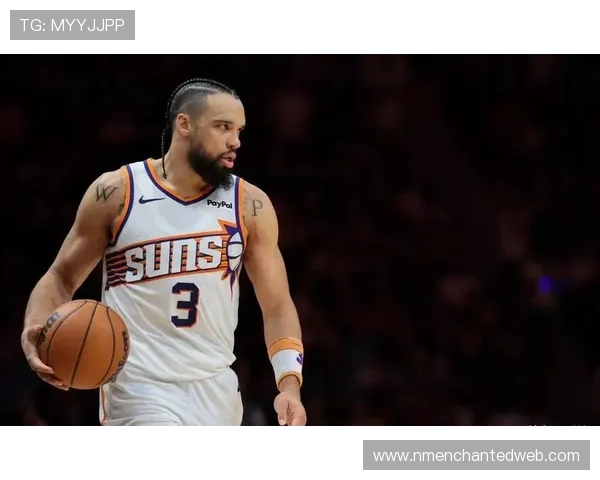 开拓者险胜太阳季后赛晋马刺